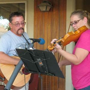 Meet your Posher, Barry